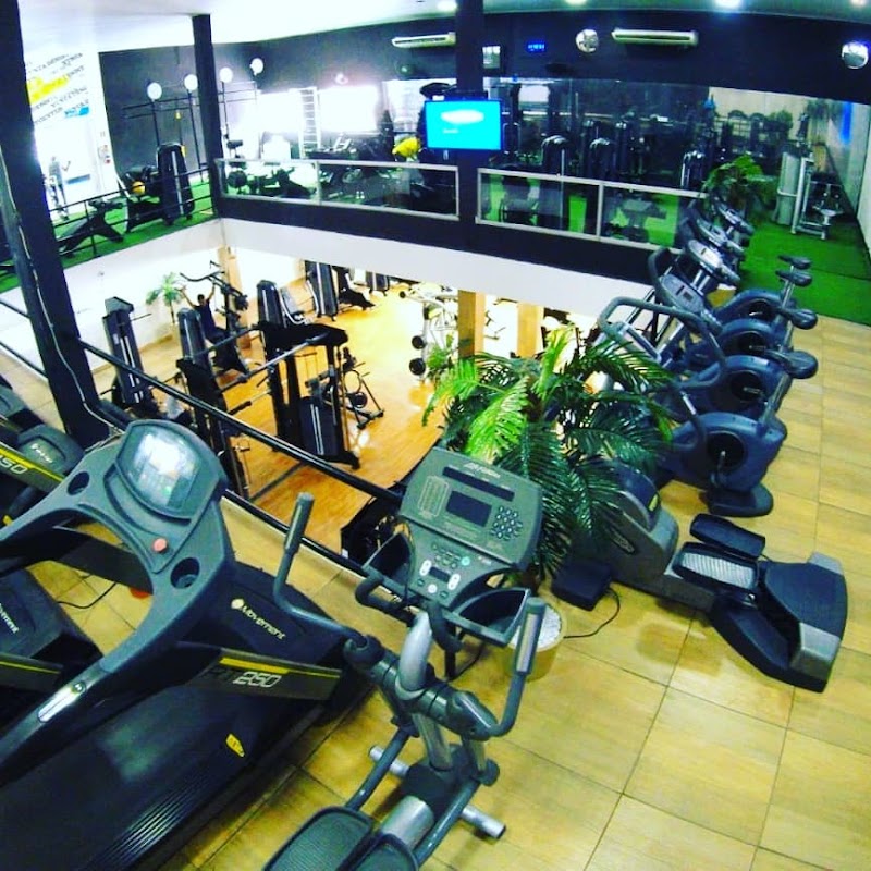 Academia XFIT SPORTS Jardim camburi - Academia em Jardim Camburi, Vitória/ES - Foto 3