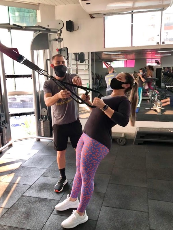 CT Moretto - Academia em Jardim Camburi, Vitória/ES - Foto 3