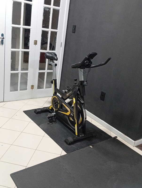 Foto 6 de CT Moretto