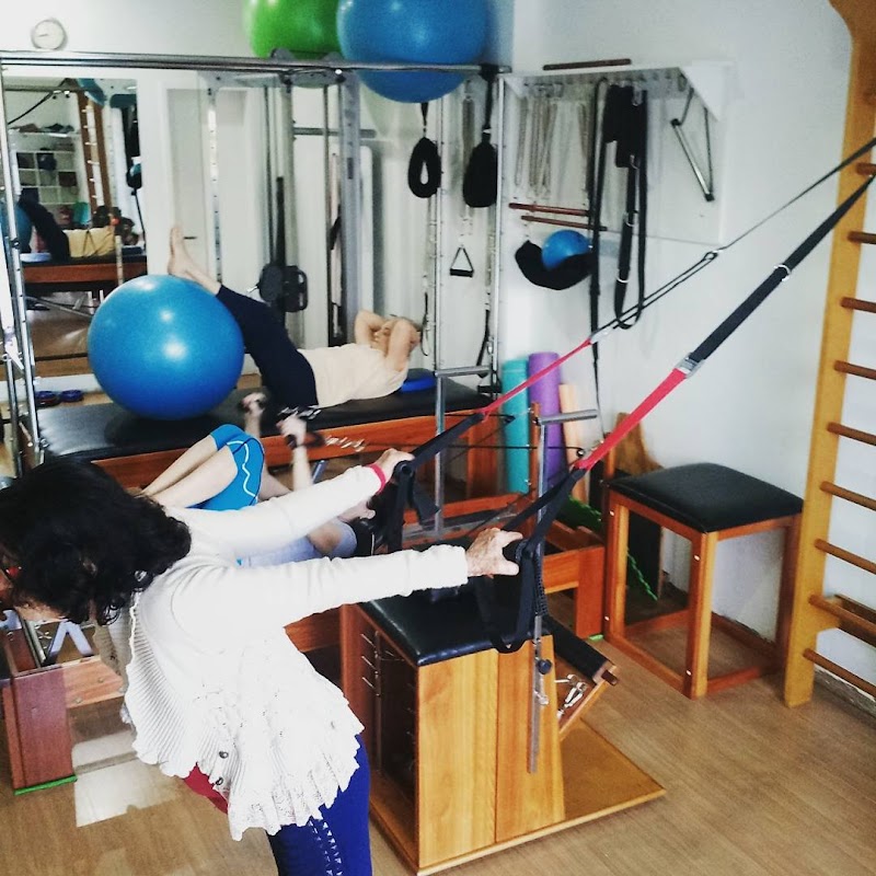 Fisiotraining - Academia em Jardim Camburi, Vitória/ES - Foto 2