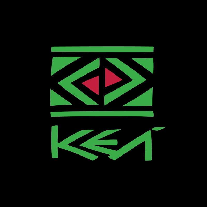 Keá - Academia de Lutas - Academia em Jardim Camburi, Vitória/ES - Foto 4