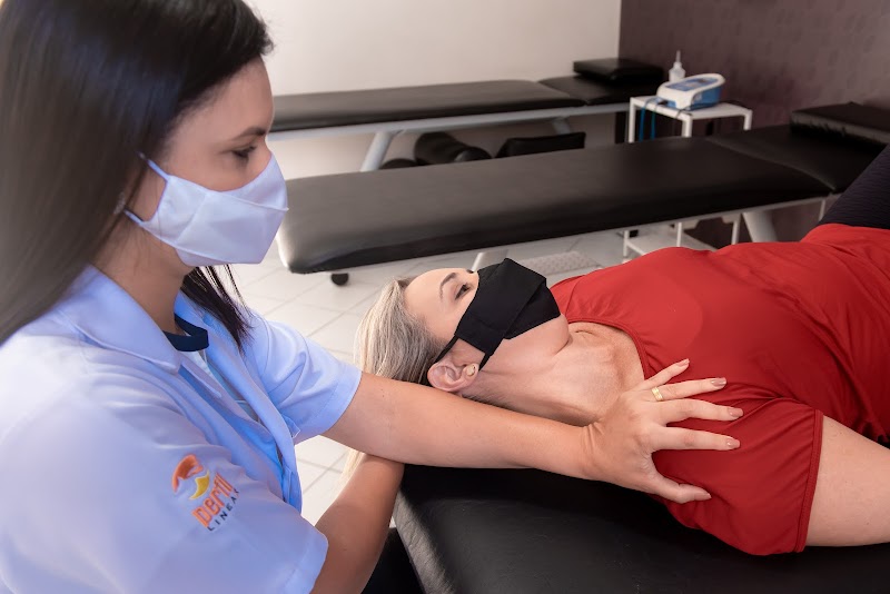 Perfil Linear - Academia em Jardim Camburi, Vitória/ES - Foto 5