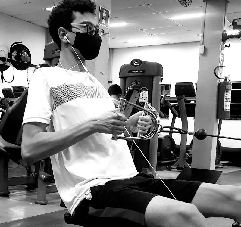 Planet Fit Studio - Academia em Jardim Camburi, Vitória/ES - Foto 3