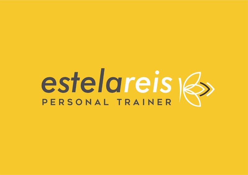 Studio Personal Estela Reis - Academia em Jardim Camburi, Vitória/ES - Foto 4