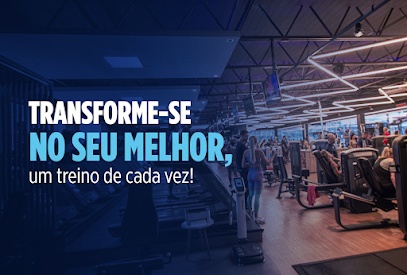 Wellness Club