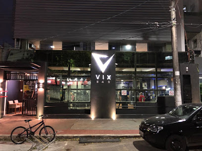 Vix Academia