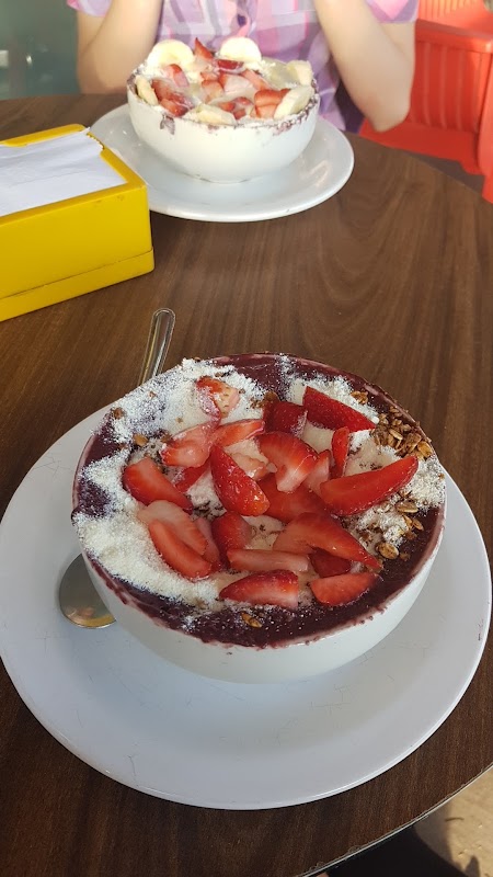 Foto 6 de 40 Sabores