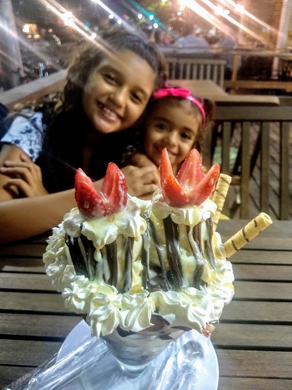 Foto 6 de Açaizeiro