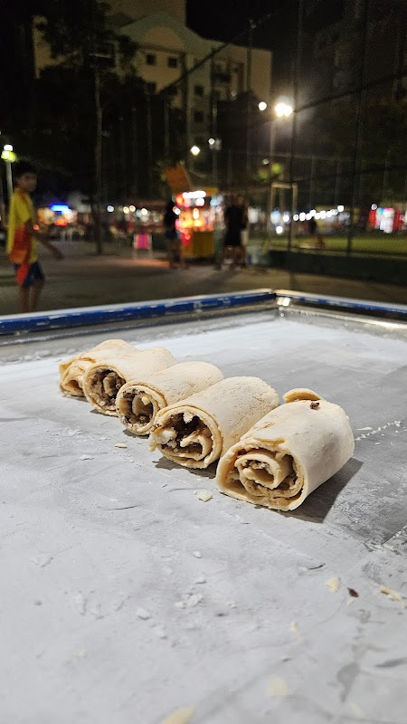 Foto 6 de Doce Mania Vix