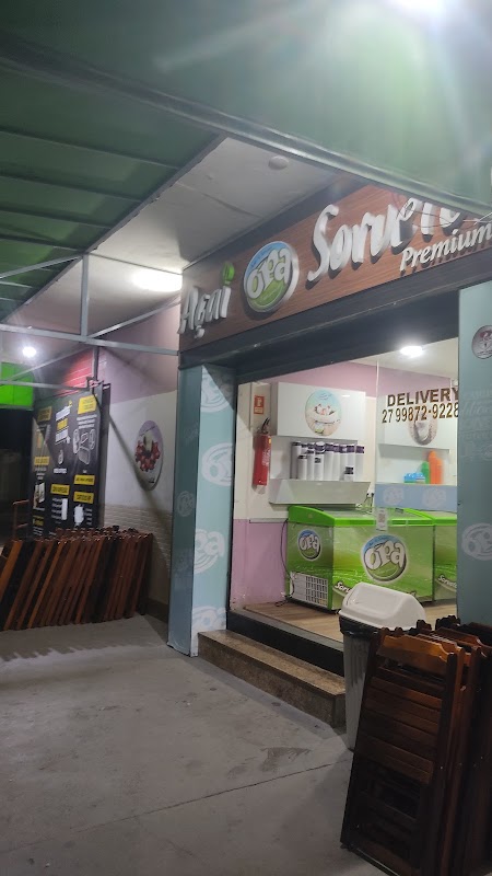 Opa Açai jardim Camburi - Açaiteria e Sorveteria em Jardim Camburi, Vitória/ES - Foto 3