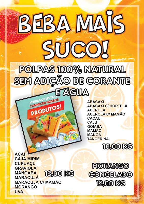 Foto 6 de Pastelaria Da Praça