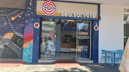 Chiquinho Sorvetes