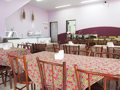 Açaí Vitória