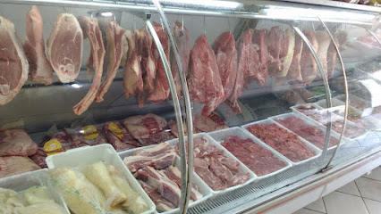 S&B Casa de Carnes