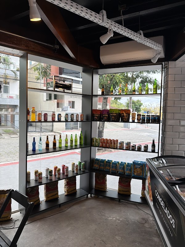 Black Prime House Casa de Carnes e Bebidas - Açougue em Jardim Camburi, Vitória/ES - Foto 3