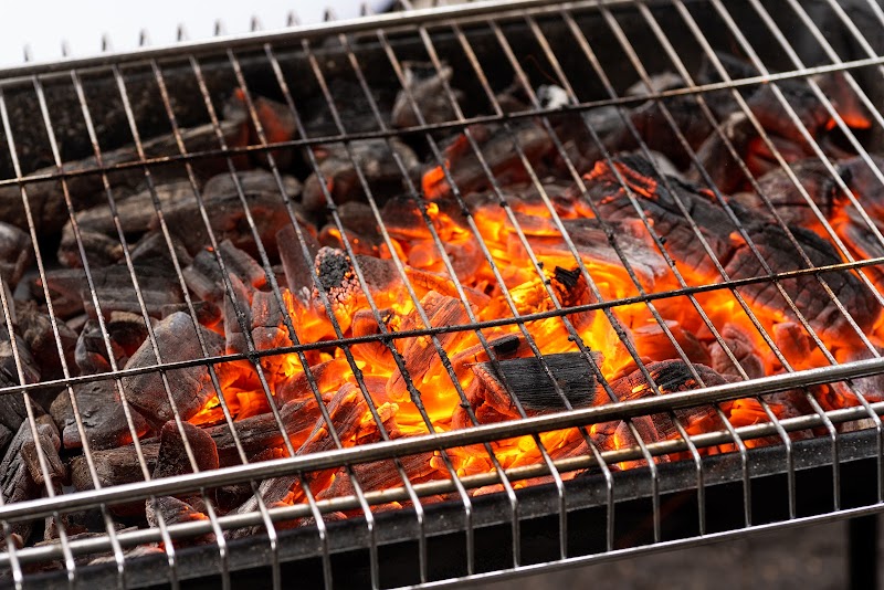 Casa de Carnes Frisa - Jardim Camburi - Açougue em Jardim Camburi, Vitória/ES - Foto 2