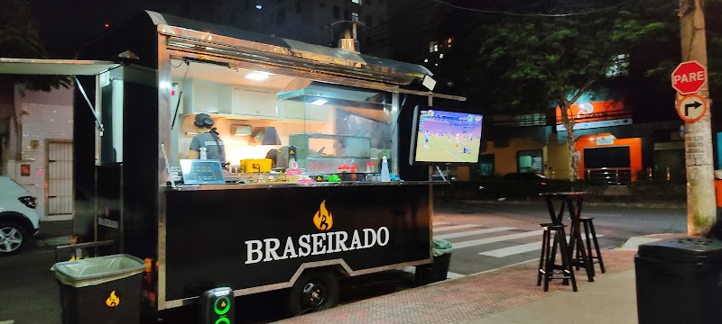 Casa de Carnes Frisa - Jardim Camburi - Açougue em Jardim Camburi, Vitória/ES - Foto 3