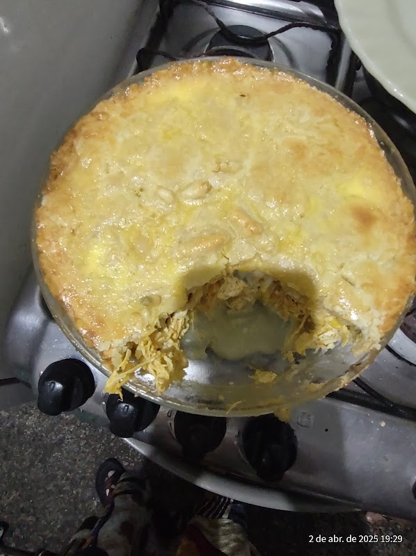 Casa de Carnes Frisa - Jardim Camburi - Açougue em Jardim Camburi, Vitória/ES - Foto 4