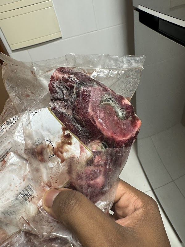 Casa de Carnes Frisa - Jardim Camburi - Açougue em Jardim Camburi, Vitória/ES - Foto 5