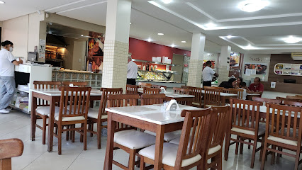 Frigochico