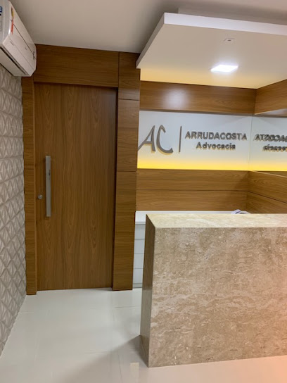 ArrudaCosta Advocacia