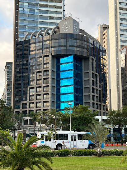 Amaral & Vasconcelos Advocacia