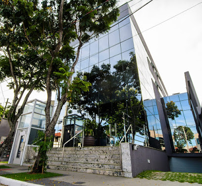 Espaço Jurídico Vitória