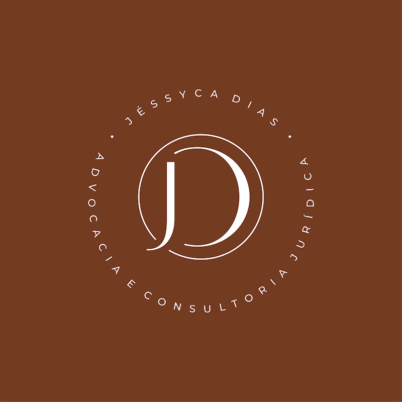 Advogada - Jessyca Dias - Advocacia em Jardim Camburi, Vitória/ES - Foto 2
