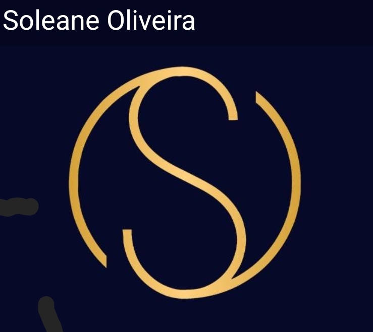 Advogada Soleane - Advocacia em Jardim Camburi, Vitória/ES - Foto 2