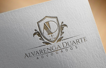 Alvarenga Duarte Advogados