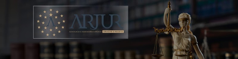 ARJUR Advocacia e Assessoria Jurídica