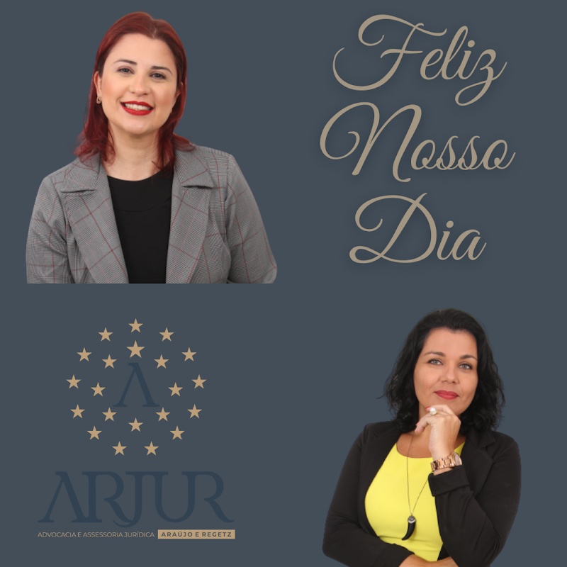 ARJUR Advocacia e Assessoria Jurídica - Advocacia em Jardim Camburi, Vitória/ES - Foto 4