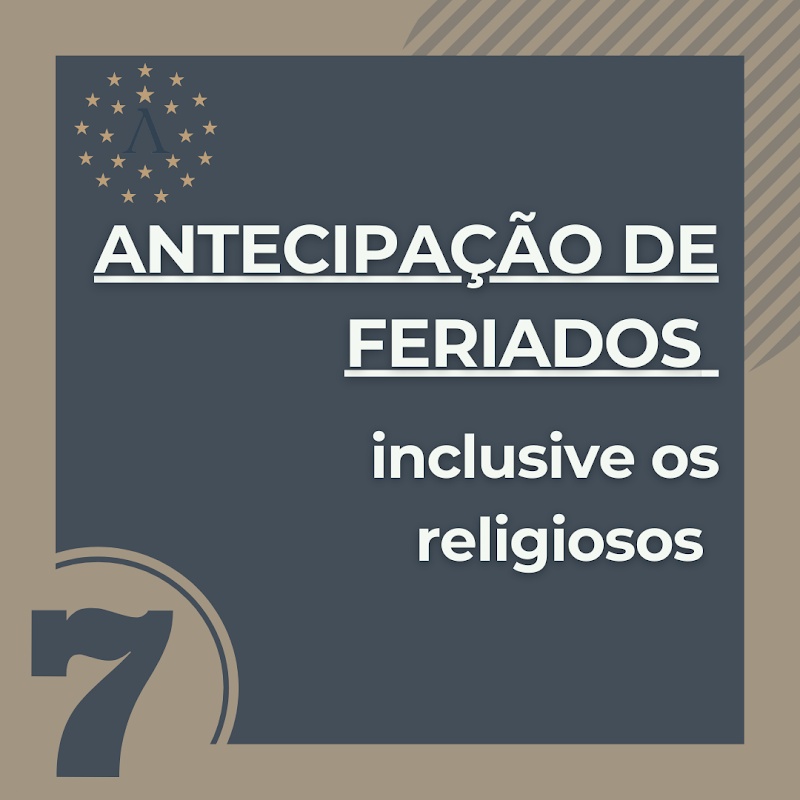 Foto 6 de ARJUR Advocacia e Assessoria Jurídica