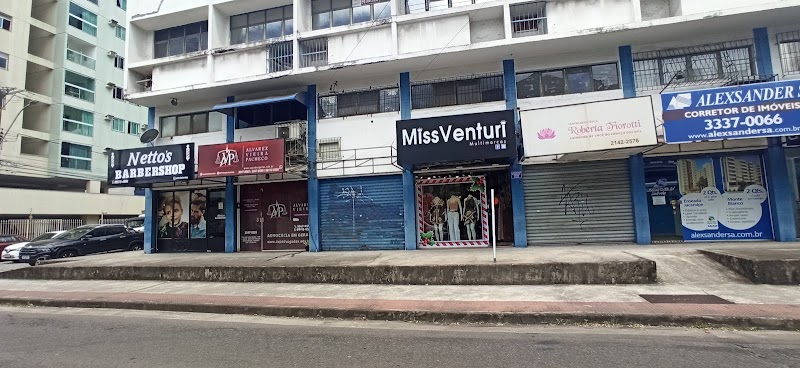 Dayenne Negrelli Vieira