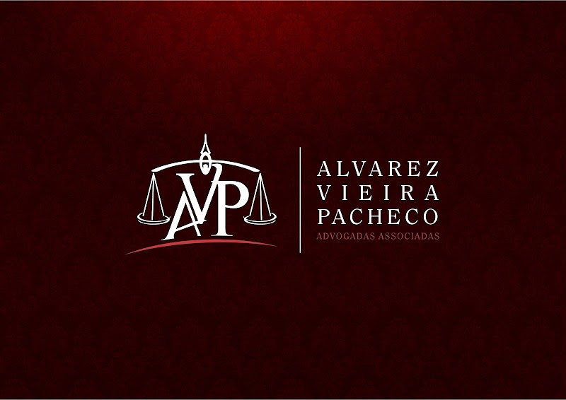 Dayenne Negrelli Vieira - Advocacia em Jardim Camburi, Vitória/ES - Foto 2