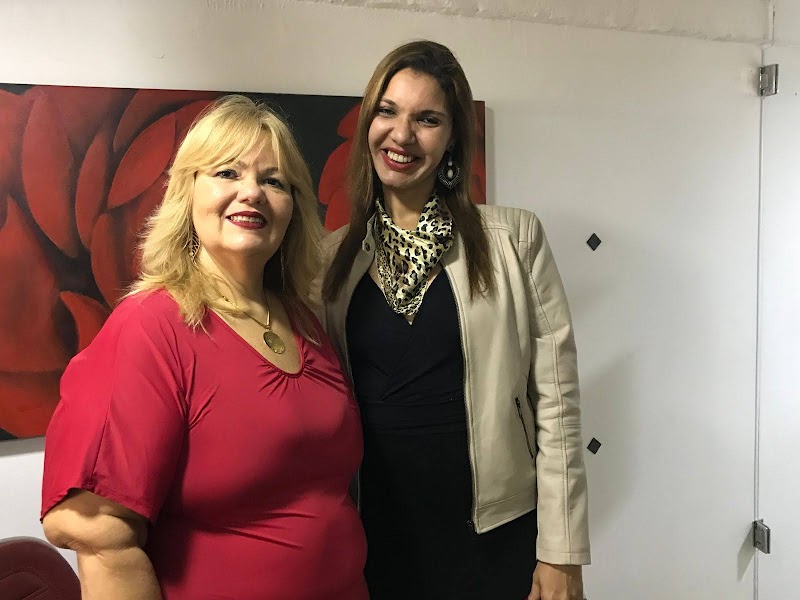 Dayenne Negrelli Vieira - Advocacia em Jardim Camburi, Vitória/ES - Foto 3