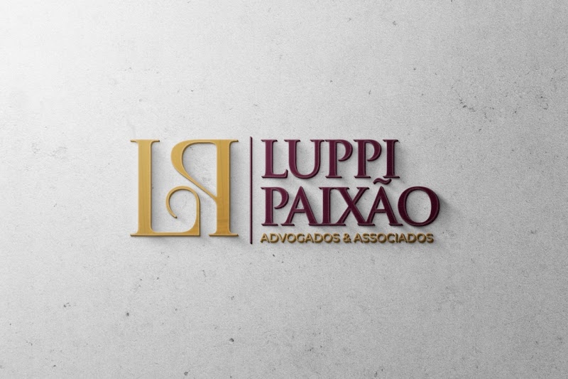 Dr. Marcela Luppi Paixão - Escritório de Advocacia