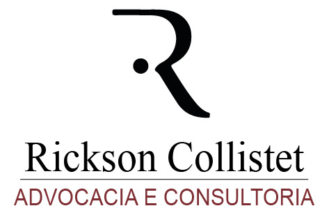 Dr Rickson Cintra Collistet | Advogado Criminalista - Advocacia em Jardim Camburi, Vitória/ES - Foto 3