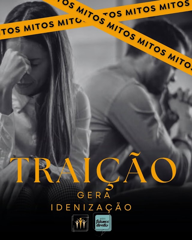 Dra. Cláudia Rodrigues Advocacia - Advocacia em Jardim Camburi, Vitória/ES - Foto 3