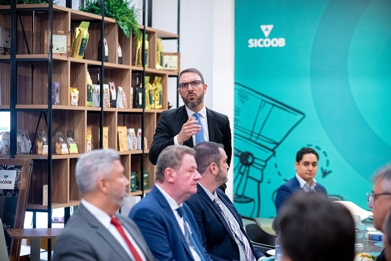 Dra. Cláudia Rodrigues Advocacia - Advocacia em Jardim Camburi, Vitória/ES - Foto 4