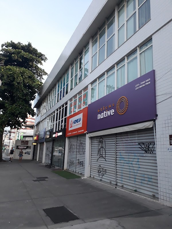 Foto 6 de Dra. Gabriela Albertto - Advogada