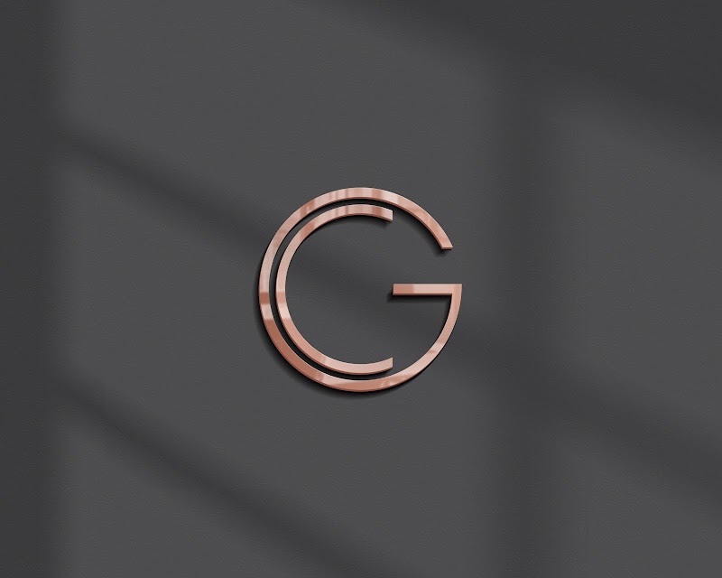 Gabriele Chalupp - Advogada - Advocacia em Jardim Camburi, Vitória/ES - Foto 4