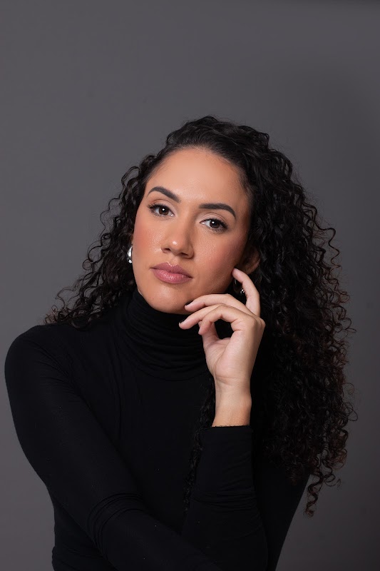 ISY Jurídico - Advocacia em Jardim Camburi, Vitória/ES - Foto 2