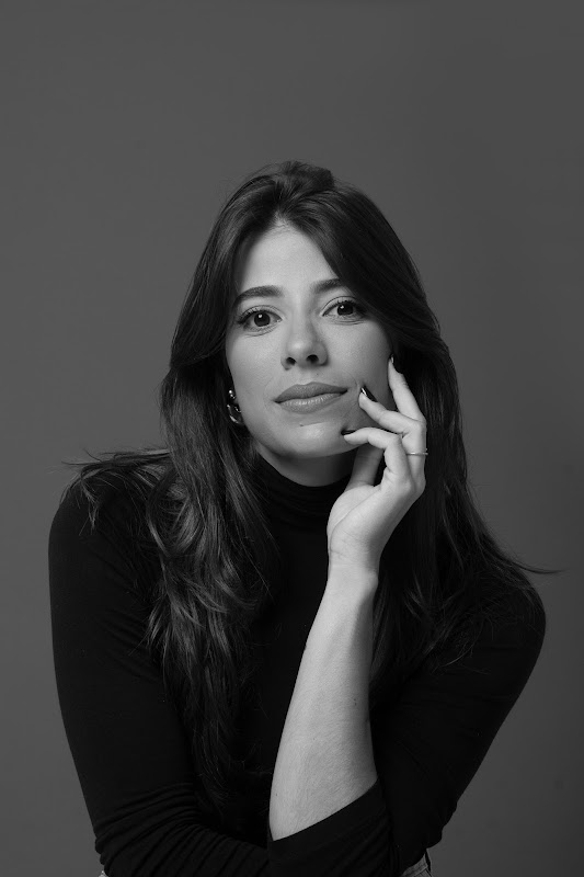 ISY Jurídico - Advocacia em Jardim Camburi, Vitória/ES - Foto 3