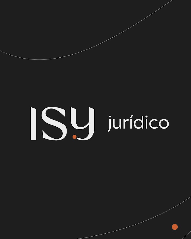 ISY Jurídico - Advocacia em Jardim Camburi, Vitória/ES - Foto 4