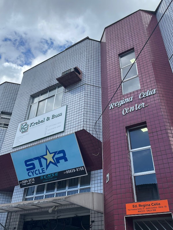 Krebel & Buss Advogados Associados - Advocacia em Jardim Camburi, Vitória/ES - Foto 2