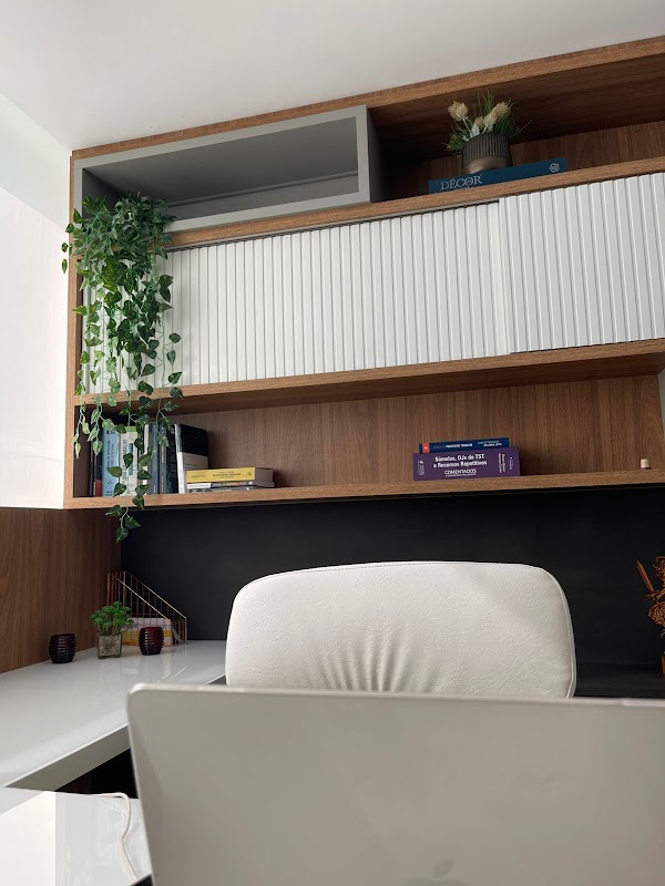 Leite Advocacia - Advocacia em Jardim Camburi, Vitória/ES - Foto 2