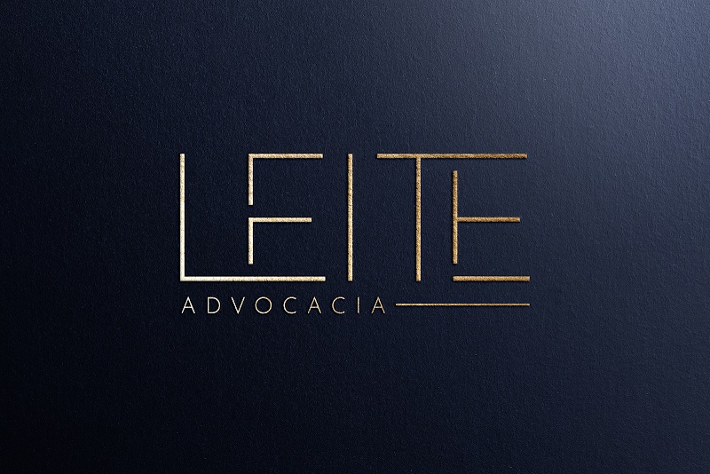 Leite Advocacia - Advocacia em Jardim Camburi, Vitória/ES - Foto 3