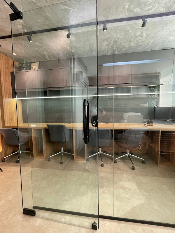 Leite Advocacia - Advocacia em Jardim Camburi, Vitória/ES - Foto 4