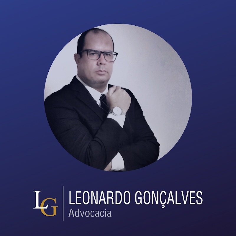 Leonardo Gonçalves Advocacia Imobiliária - Advocacia em Jardim Camburi, Vitória/ES - Foto 2